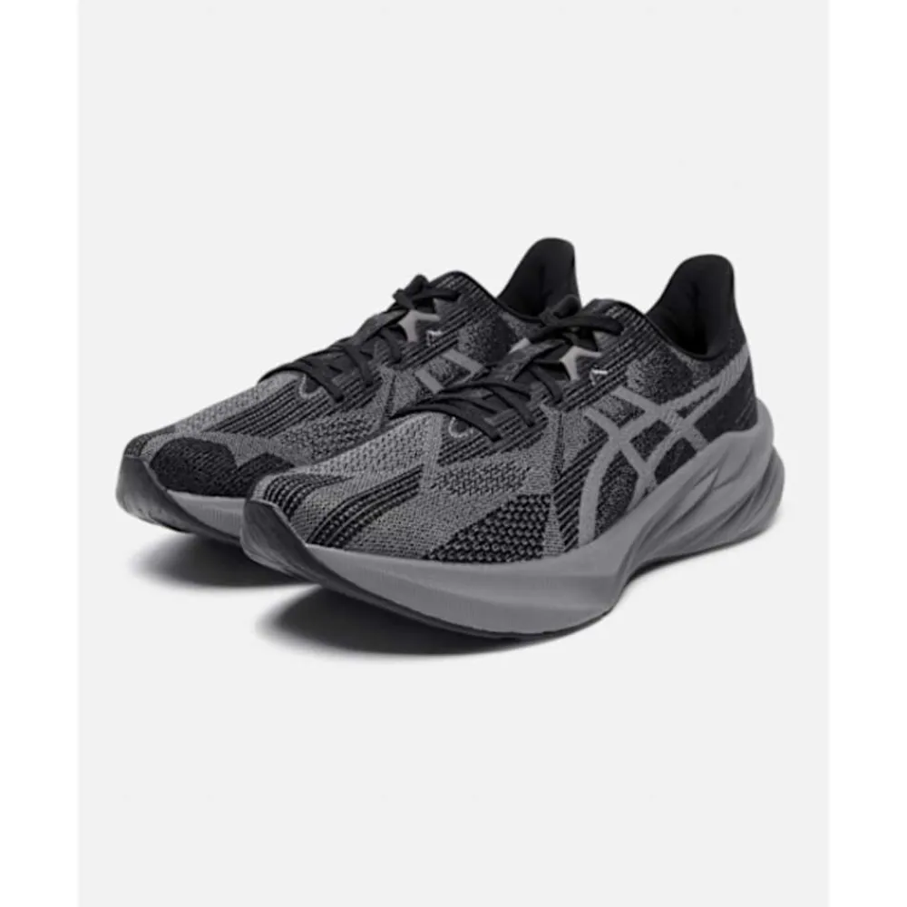 Clearance Asics Mens Dynablast 5 Grey