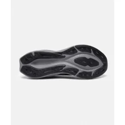 Clearance Asics Mens Dynablast 5 Grey