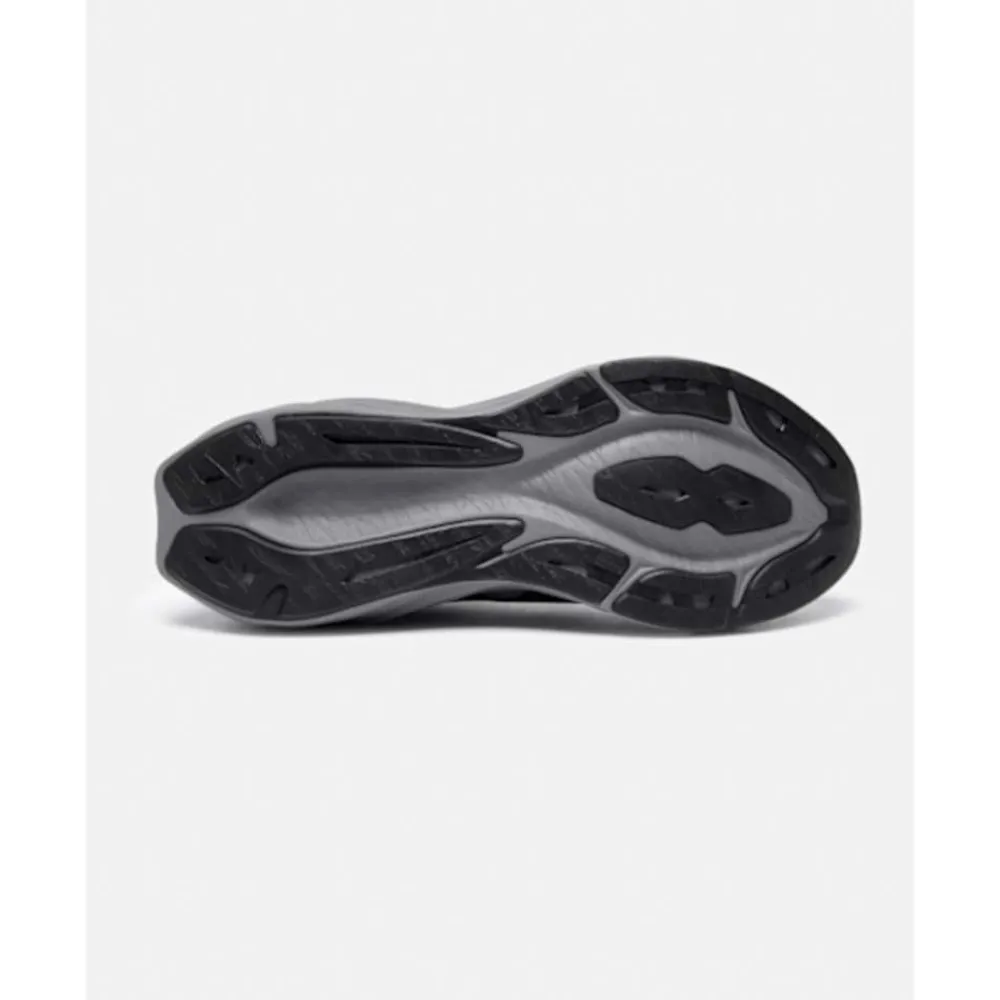 Clearance Asics Mens Dynablast 5 Grey