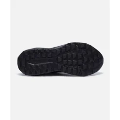 Outlet New Balance Mens Dynasoft Nitrel Goretex Black