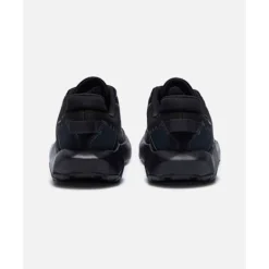 Outlet New Balance Mens Dynasoft Nitrel Goretex Black