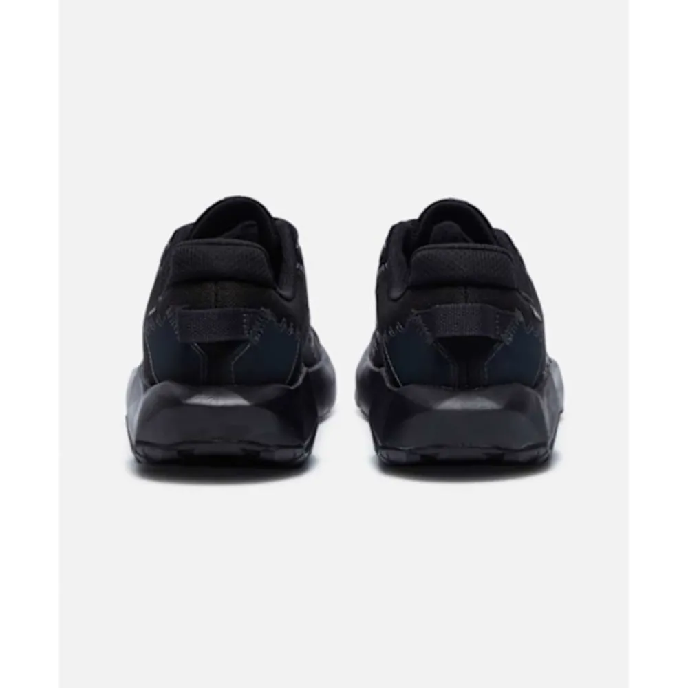 Outlet New Balance Mens Dynasoft Nitrel Goretex Black