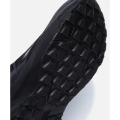 Outlet New Balance Mens Dynasoft Nitrel Goretex Black