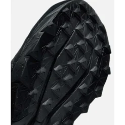 Fashion New Balance Mens Dynasoft Tektrel Black