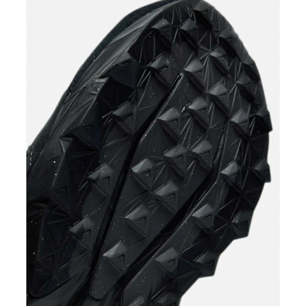 Fashion New Balance Mens Dynasoft Tektrel Black