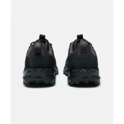 Fashion New Balance Mens Dynasoft Tektrel Black