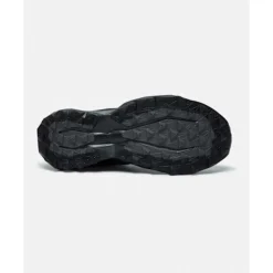 Fashion New Balance Mens Dynasoft Tektrel Black
