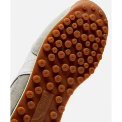 Best Puma Mens Easy Rider Grey