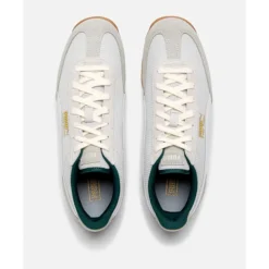 Best Puma Mens Easy Rider Grey