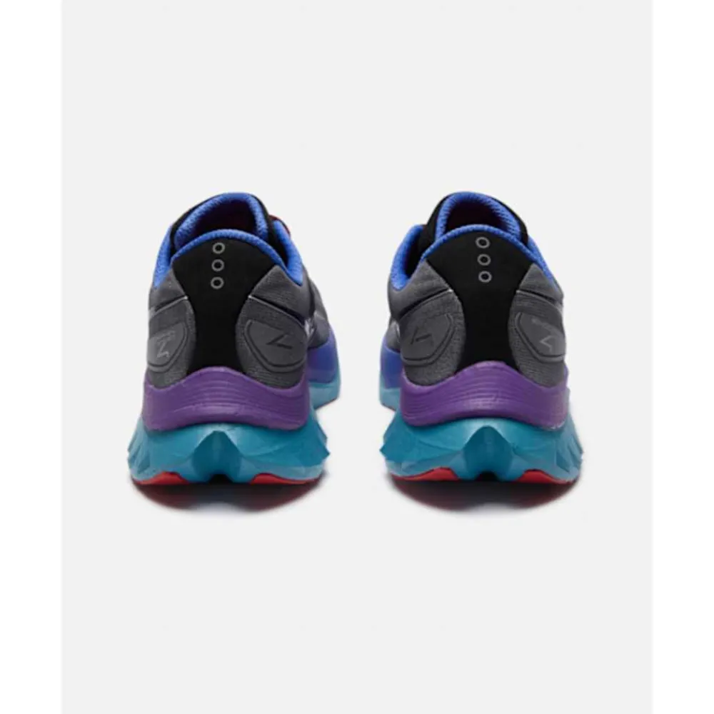 New Saucony Mens Endorphin Speed 4 Navy