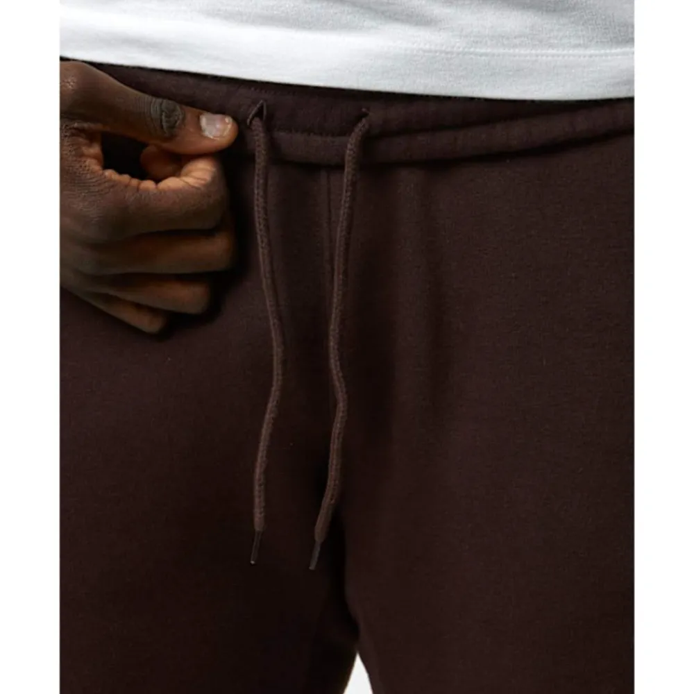Hot adidas Originals Mens Essential Pants Brown