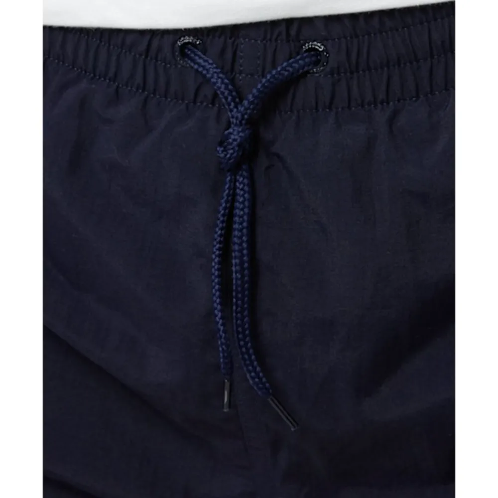 Online Speedo Mens Essential Swim Shorts Navy