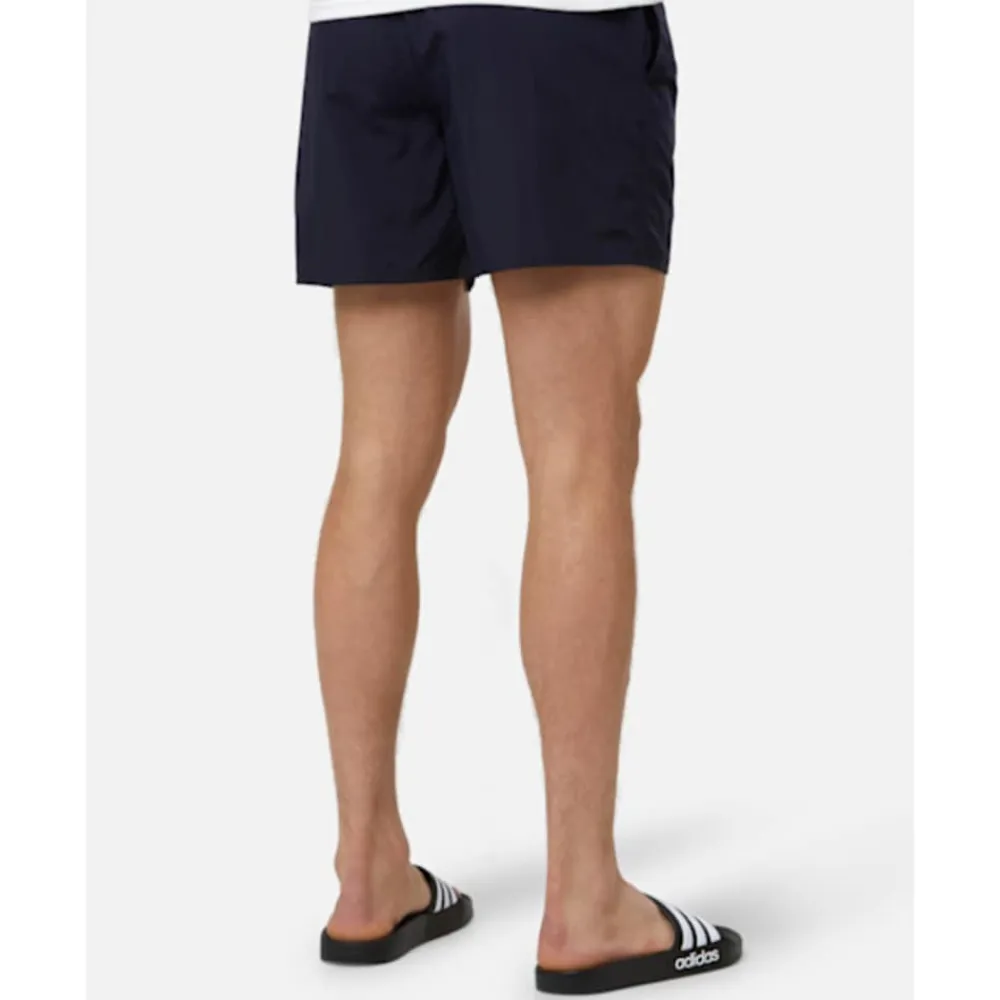 Online Speedo Mens Essential Swim Shorts Navy