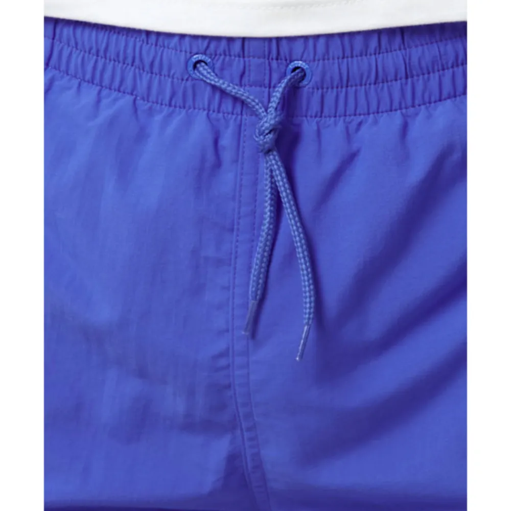 Discount Speedo Mens Essential Watershort Blue