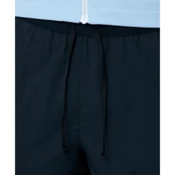 Online Nike Mens Flex Stride 5 Run Inch Shorts Black