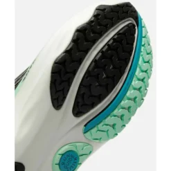 Fashion Puma Mens ForeverRun Nitro 2 Black