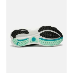 Fashion Puma Mens ForeverRun Nitro 2 Black