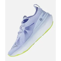 Clearance Puma Mens ForeverRun NITRO 2 Blue