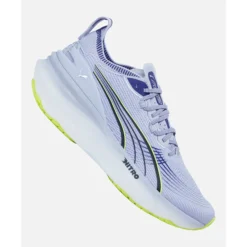 Clearance Puma Mens ForeverRun NITRO 2 Blue