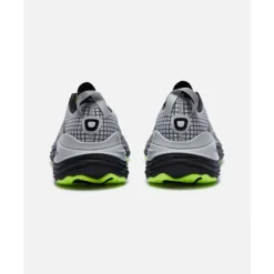 Hot Puma Mens ForeverRun Nitro Winter Black