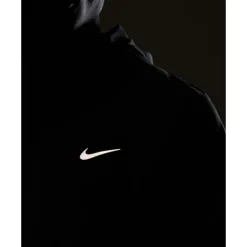 Sale Nike Mens Form Woven Jacket Grey