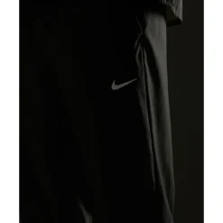 Outlet Nike Mens Form Woven Pant Green