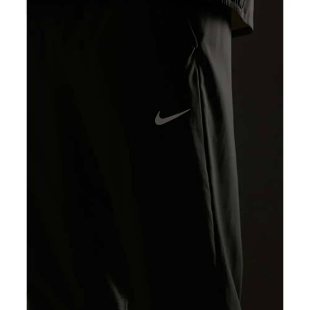 Outlet Nike Mens Form Woven Pant Green