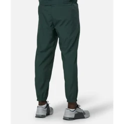 Clearance Nike Mens Form Woven Pants Green