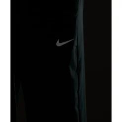 Clearance Nike Mens Form Woven Pants Green