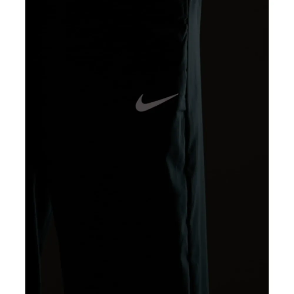 Clearance Nike Mens Form Woven Pants Green