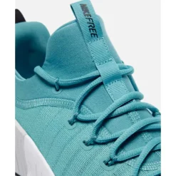 Discount Nike Mens Free Metcon 6 Blue