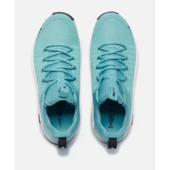 Discount Nike Mens Free Metcon 6 Blue
