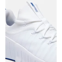 Hot Nike Mens Free Metcon 5 White