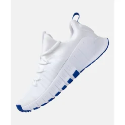 Hot Nike Mens Free Metcon 5 White