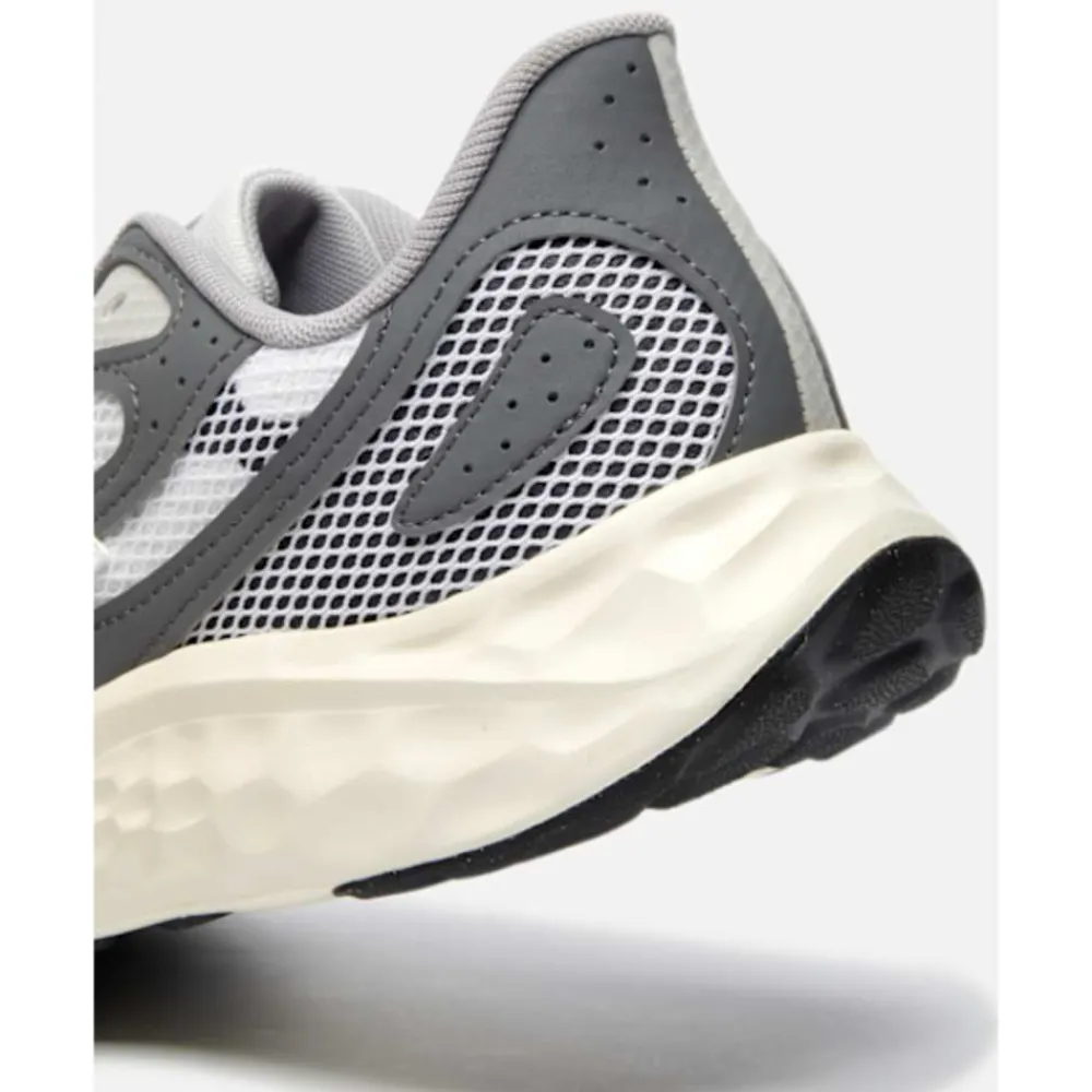 Best New Balance Mens Fresh Foam Arishi V4 Grey