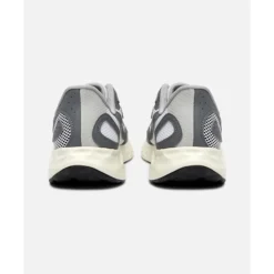 Best New Balance Mens Fresh Foam Arishi V4 Grey