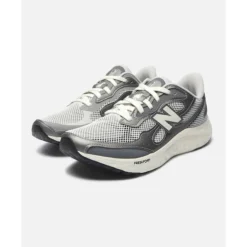Hot New Balance Mens Fresh Foam Arishi V4 Grey