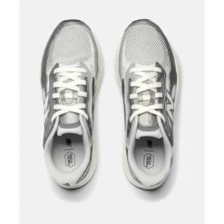Hot New Balance Mens Fresh Foam Arishi V4 Grey