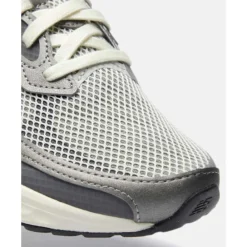 Hot New Balance Mens Fresh Foam Arishi V4 Grey