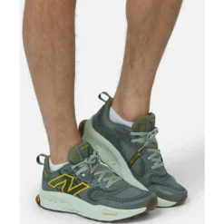 Hot New Balance Mens Fresh Foam X Hierro V8 Green