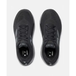 New New Balance Mens Fresh Foam X More V5 Black