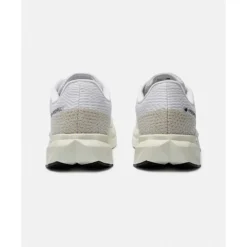 Clearance New Balance Mens Fuelcell Propel V5 White