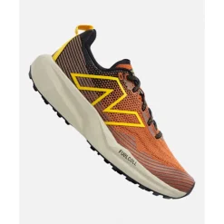 Best New Balance Mens Fuelcell Venym Red