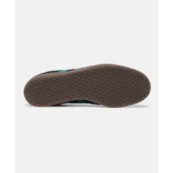 Hot adidas Originals Mens Gazelle Black