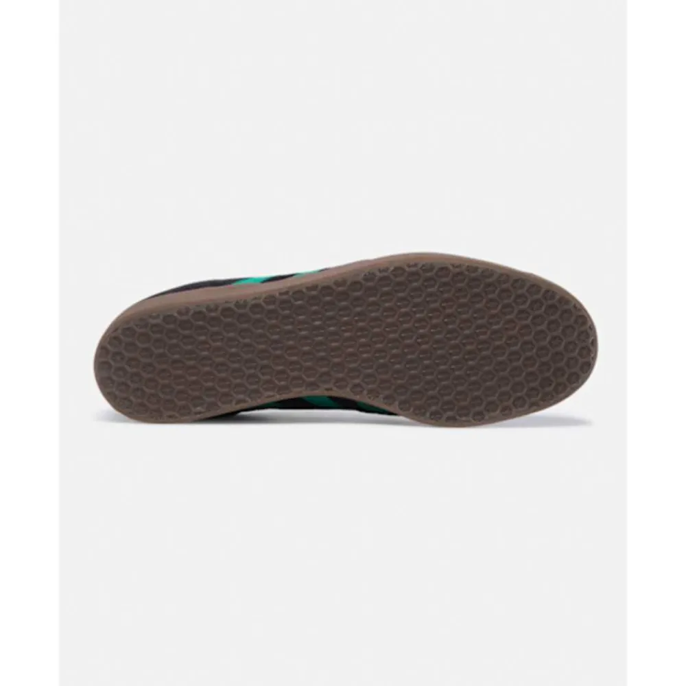 Hot adidas Originals Mens Gazelle Black