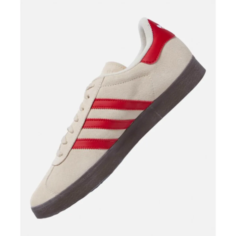 Hot adidas Originals Mens Gazelle Brown