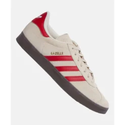 Hot adidas Originals Mens Gazelle Brown