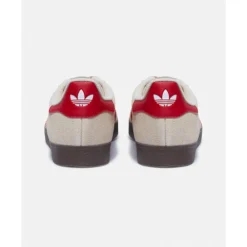 Hot adidas Originals Mens Gazelle Brown