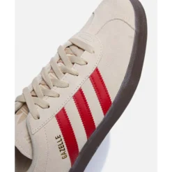 Hot adidas Originals Mens Gazelle Brown