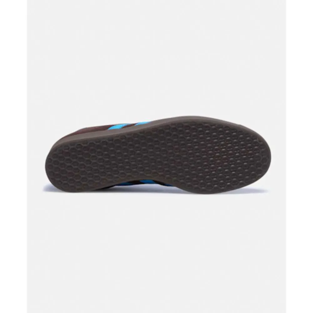 Outlet adidas Originals Mens Gazelle Brown